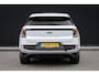 Ford Explorer Extended Range RWD 77 kWh | Warmtepomp | 360 camera | Head-up Display | Aut. Klep