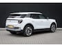 Ford Explorer Extended Range RWD 77 kWh | Warmtepomp | 360 camera | Head-up Display | Aut. Klep