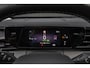 Ford Explorer Extended Range RWD 77 kWh | Warmtepomp | 360 camera | Head-up Display | Aut. Klep