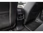 Ford Explorer Extended Range RWD 77 kWh | Warmtepomp | 360 camera | Head-up Display | Aut. Klep