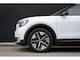 Ford Explorer Extended Range RWD 77 kWh | Warmtepomp | 360 camera | Head-up Display | Aut. Klep