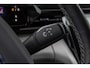 Ford Explorer Extended Range RWD 77 kWh | Warmtepomp | 360 camera | Head-up Display | Aut. Klep