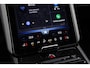 Ford Explorer Extended Range RWD 77 kWh | Warmtepomp | 360 camera | Head-up Display | Aut. Klep