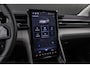 Ford Explorer Extended Range RWD 77 kWh | Warmtepomp | 360 camera | Head-up Display | Aut. Klep
