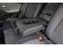 Ford Explorer Extended Range RWD 77 kWh | Warmtepomp | 360 camera | Head-up Display | Aut. Klep