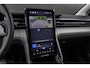 Ford Explorer Extended Range RWD 77 kWh | Warmtepomp | 360 camera | Head-up Display | Aut. Klep