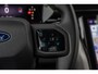 Ford Explorer Extended Range RWD 77 kWh | Warmtepomp | 360 camera | Head-up Display | Aut. Klep