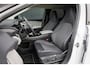 Ford Explorer Extended Range RWD 77 kWh | Warmtepomp | 360 camera | Head-up Display | Aut. Klep