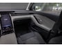 Ford Explorer Extended Range RWD 77 kWh | Warmtepomp | 360 camera | Head-up Display | Aut. Klep