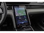 Ford Explorer Extended Range RWD 77 kWh | Warmtepomp | 360 camera | Head-up Display | Aut. Klep