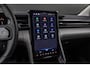 Ford Explorer Extended Range RWD 77 kWh | Warmtepomp | 360 camera | Head-up Display | Aut. Klep