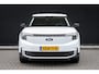 Ford Explorer Extended Range RWD 77 kWh | Warmtepomp | 360 camera | Head-up Display | Aut. Klep