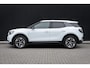 Ford Explorer Extended Range RWD 77 kWh | Warmtepomp | 360 camera | Head-up Display | Aut. Klep