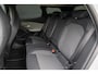 Ford Explorer Extended Range RWD 77 kWh | Warmtepomp | 360 camera | Head-up Display | Aut. Klep