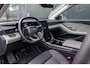 Ford Explorer Extended Range RWD 77 kWh | Warmtepomp | 360 camera | Head-up Display | Aut. Klep