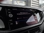 Volkswagen T-Cross 1.0 TSI 95 pk Life | Apple Carplay | Cruise control adaptief | Parkeersensoren |