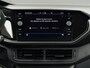 Volkswagen T-Cross 1.0 TSI 95 pk Life | Apple Carplay | Cruise control adaptief | Parkeersensoren |