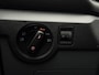 Volkswagen T-Cross 1.0 TSI 95 pk Life | Apple Carplay | Cruise control adaptief | Parkeersensoren |