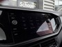 Volkswagen T-Cross 1.0 TSI 95 pk Life | Apple Carplay | Cruise control adaptief | Parkeersensoren |