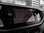 Volkswagen T-Cross 1.0 TSI 95 pk Life | Apple Carplay | Cruise control adaptief | Parkeersensoren |