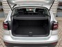 Volkswagen T-Cross 1.0 TSI 95 pk Life | Apple Carplay | Cruise control adaptief | Parkeersensoren |