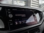 Volkswagen T-Cross 1.0 TSI 95 pk Life | Apple Carplay | Cruise control adaptief | Parkeersensoren |