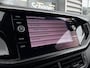 Volkswagen T-Cross 1.0 TSI 95 pk Life | Apple Carplay | Cruise control adaptief | Parkeersensoren |