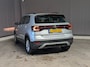 Volkswagen T-Cross 1.0 TSI 95 pk Life | Apple Carplay | Cruise control adaptief | Parkeersensoren |