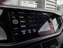 Volkswagen T-Cross 1.0 TSI 95 pk Life | Apple Carplay | Cruise control adaptief | Parkeersensoren |