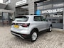 Volkswagen T-Cross 1.0 TSI 95 pk Life | Apple Carplay | Cruise control adaptief | Parkeersensoren |