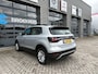 Volkswagen T-Cross 1.0 TSI 95 pk Life | Apple Carplay | Cruise control adaptief | Parkeersensoren |