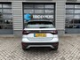 Volkswagen T-Cross 1.0 TSI 95 pk Life | Apple Carplay | Cruise control adaptief | Parkeersensoren |