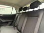 Volkswagen T-Cross 1.0 TSI 95 pk Life | Apple Carplay | Cruise control adaptief | Parkeersensoren |