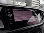 Volkswagen T-Cross 1.0 TSI 95 pk Life | Apple Carplay | Cruise control adaptief | Parkeersensoren |