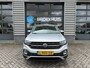 Volkswagen T-Cross 1.0 TSI 95 pk Life | Apple Carplay | Cruise control adaptief | Parkeersensoren |