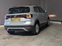 Volkswagen T-Cross 1.0 TSI 95 pk Life | Apple Carplay | Cruise control adaptief | Parkeersensoren |
