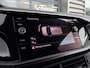 Volkswagen T-Cross 1.0 TSI 95 pk Life | Apple Carplay | Cruise control adaptief | Parkeersensoren |