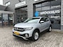 Volkswagen T-Cross 1.0 TSI 95 pk Life | Apple Carplay | Cruise control adaptief | Parkeersensoren |
