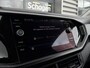 Volkswagen T-Cross 1.0 TSI 95 pk Life | Apple Carplay | Cruise control adaptief | Parkeersensoren |