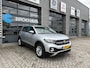 Volkswagen T-Cross 1.0 TSI 95 pk Life | Apple Carplay | Cruise control adaptief | Parkeersensoren |