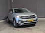 Volkswagen T-Cross 1.0 TSI 95 pk Life | Apple Carplay | Cruise control adaptief | Parkeersensoren |