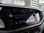 Volkswagen T-Cross 1.0 TSI 95 pk Life | Apple Carplay | Cruise control adaptief | Parkeersensoren |