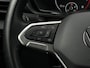 Volkswagen T-Cross 1.0 TSI 95 pk Life | Apple Carplay | Cruise control adaptief | Parkeersensoren |