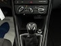 Volkswagen T-Cross 1.0 TSI 95 pk Life | Apple Carplay | Cruise control adaptief | Parkeersensoren |