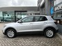 Volkswagen T-Cross 1.0 TSI 95 pk Life | Apple Carplay | Cruise control adaptief | Parkeersensoren |
