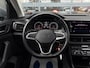 Volkswagen T-Cross 1.0 TSI 95 pk Life | Apple Carplay | Cruise control adaptief | Parkeersensoren |