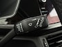 Volkswagen T-Cross 1.0 TSI 95 pk Life | Apple Carplay | Cruise control adaptief | Parkeersensoren |