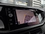 Volkswagen T-Cross 1.0 TSI 95 pk Life | Apple Carplay | Cruise control adaptief | Parkeersensoren |