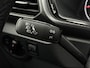 Volkswagen T-Cross 1.0 TSI 95 pk Life | Apple Carplay | Cruise control adaptief | Parkeersensoren |