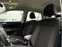 Volkswagen T-Cross 1.0 TSI 95 pk Life | Apple Carplay | Cruise control adaptief | Parkeersensoren |